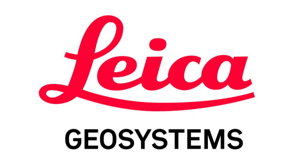 Leica