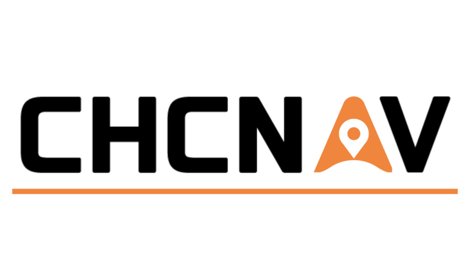 CHCNAV