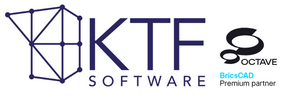 KTF Software