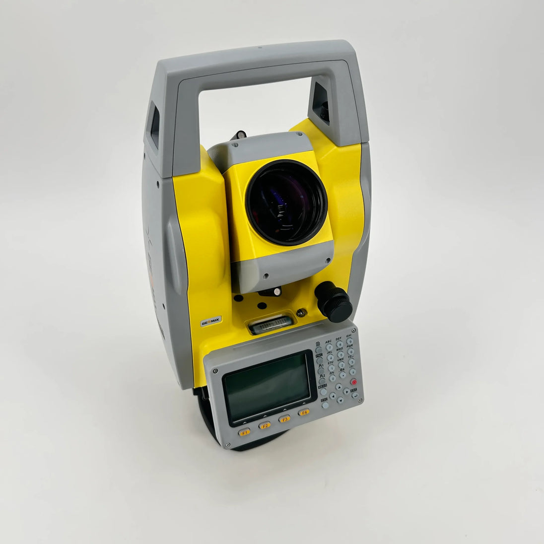 GeoMax Zoom 10 Pro