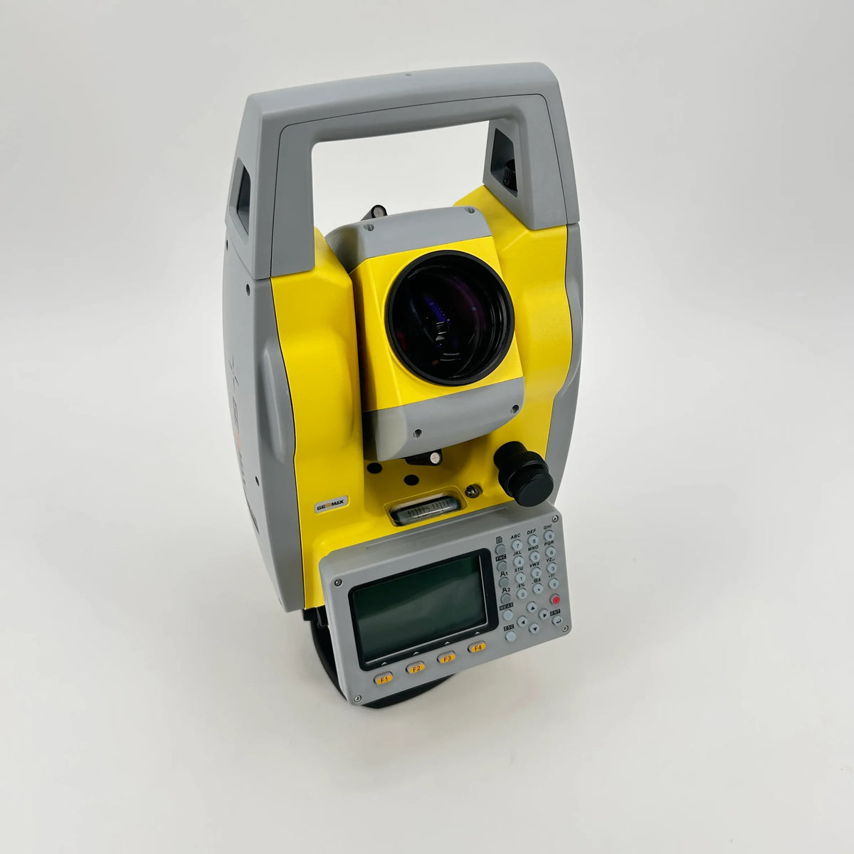 GeoMax Zoom 10 Pro