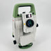 Leica TS13 3″ R500