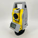 GeoMax Zoom 10 Pro