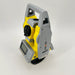 GeoMax Zoom 10 Pro