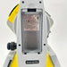 GeoMax Zoom 10 Pro