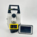 Leica iCON iCT30 9″ R80 with CC80