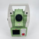 Leica TS15 M 1″ R1000