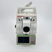Leica TS13 2″ R500