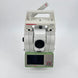 Leica TS13 2″ R500