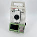 Leica TS16 P 1″ R1000