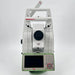 Leica TS13 3″ R500