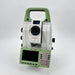 Leica MS60 1″ R2000