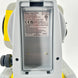 GeoMax Zoom 10 Pro