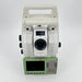 Leica MS60 1″ R2000