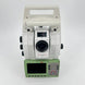 Leica MS60 1″ R2000
