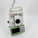 Leica TS16 P 2″ R1000