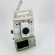 Leica TS16 P 2″ R1000