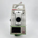 Leica TS13 2″ R500