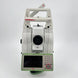 Leica TS13 2″ R500