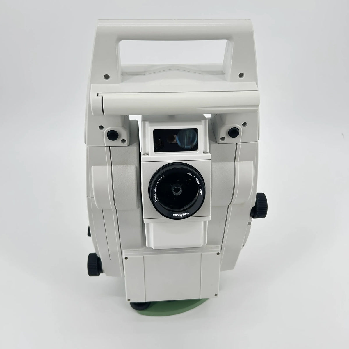 Leica TS13 3″ R500