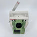 Leica TS12 P 7″ R400 with CS15