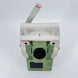 Leica TS12 P 7″ R400 with CS15