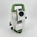 Leica TS16 P 1″ R1000