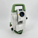 Leica TS16 P 1″ R1000