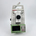Leica TS16 P 1″ R1000