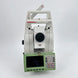 Leica TS16 P 1″ R1000