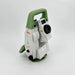 Leica TS16 P 1″ R1000