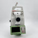 Leica TS16 I 3″ R500