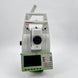 Leica TS16 I 3″ R500