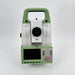 Leica TS16 P 1″ R1000