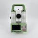 Leica TS16 P 1″ R1000