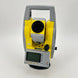 GeoMax Zoom 10 Pro