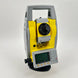 GeoMax Zoom 10 Pro