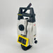 Leica iCON iCT30 9″ R80 with CC80