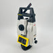 Leica iCON iCT30 9″ R80 with CC80