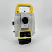 Leica iCR70 2″ R500