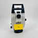 Leica iCON iCT30 9″ R80 with CC80