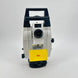 Leica iCON iCT30 9″ R80 with CC80
