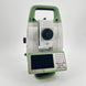 Leica TS13 3″ R500