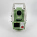 Leica TS15 I 1″ R1000