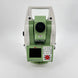 Leica TS15 I 1″ R1000
