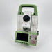 Leica TS16 P 2″ R1000