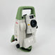 Leica TS16 P 1″ R1000