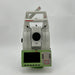 Leica TS16 P 1″ R1000